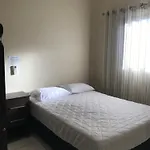 Recanto Lili