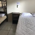 Recanto Lili