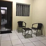 Recanto Lili