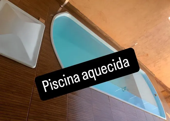 Recanto Lili