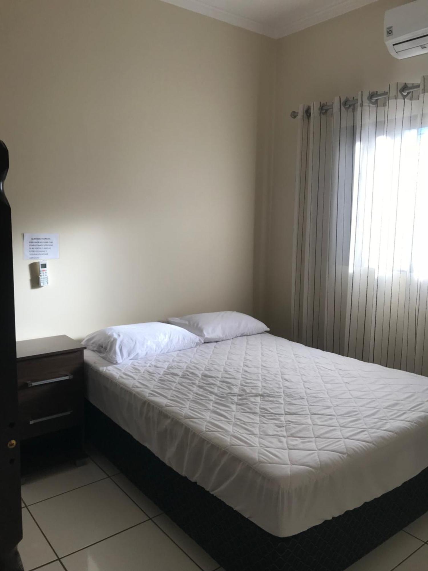 Recanto Lili Holiday home Olimpia