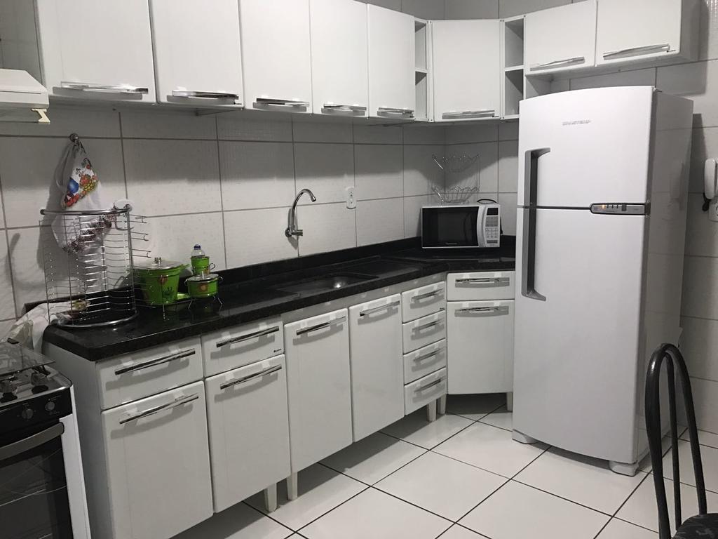 Holiday home Recanto Lili Olimpia